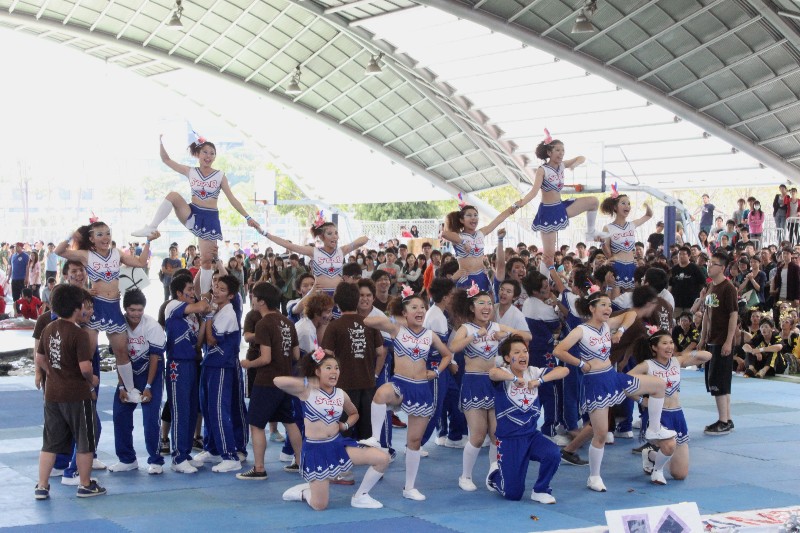 ../Images/IMG (5).jpg